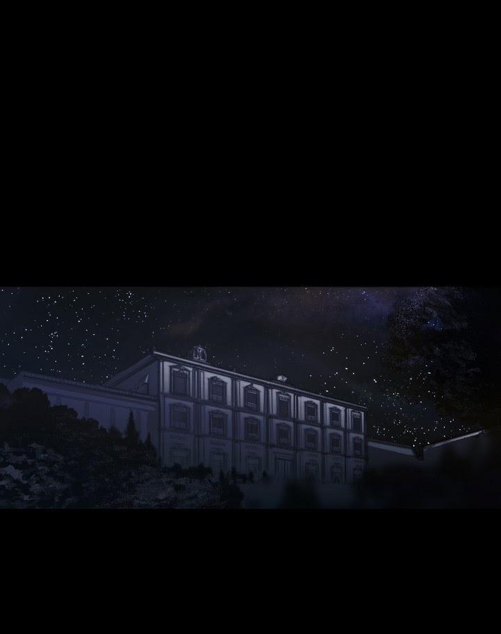 Cổ Tích Về Người Mẹ Kế 2 trang 11