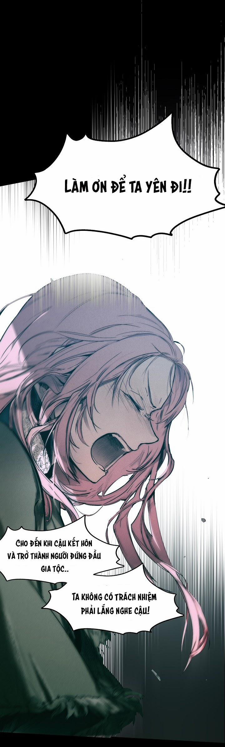 Cổ Tích Về Người Mẹ Kế 2 trang 18