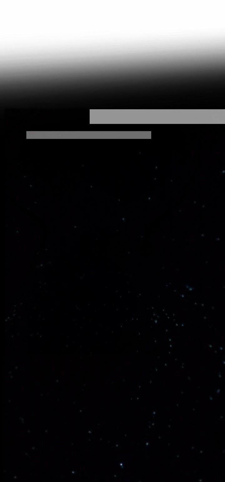 Cổ Tích Về Người Mẹ Kế 2 trang 26