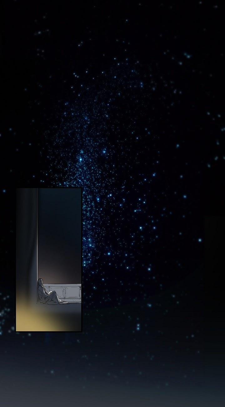 Cổ Tích Về Người Mẹ Kế 2 trang 27