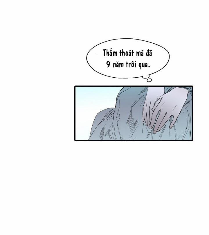 Cổ Tích Về Người Mẹ Kế 2 trang 29