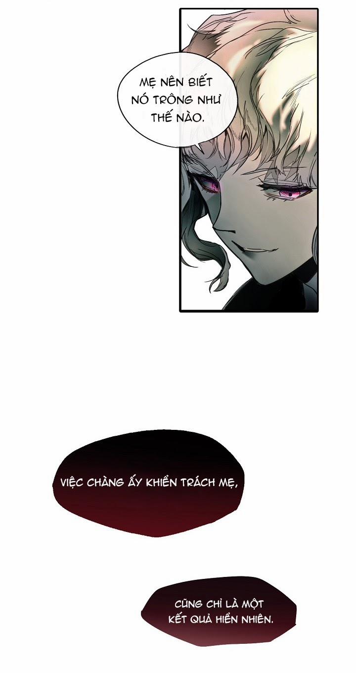 Cổ Tích Về Người Mẹ Kế 2 trang 37