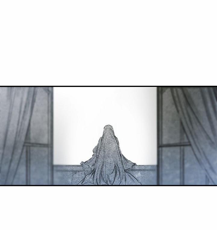 Cổ Tích Về Người Mẹ Kế 2 trang 38