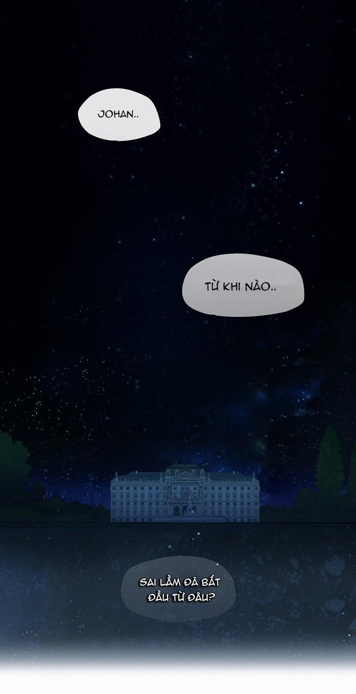 Cổ Tích Về Người Mẹ Kế 2 trang 40