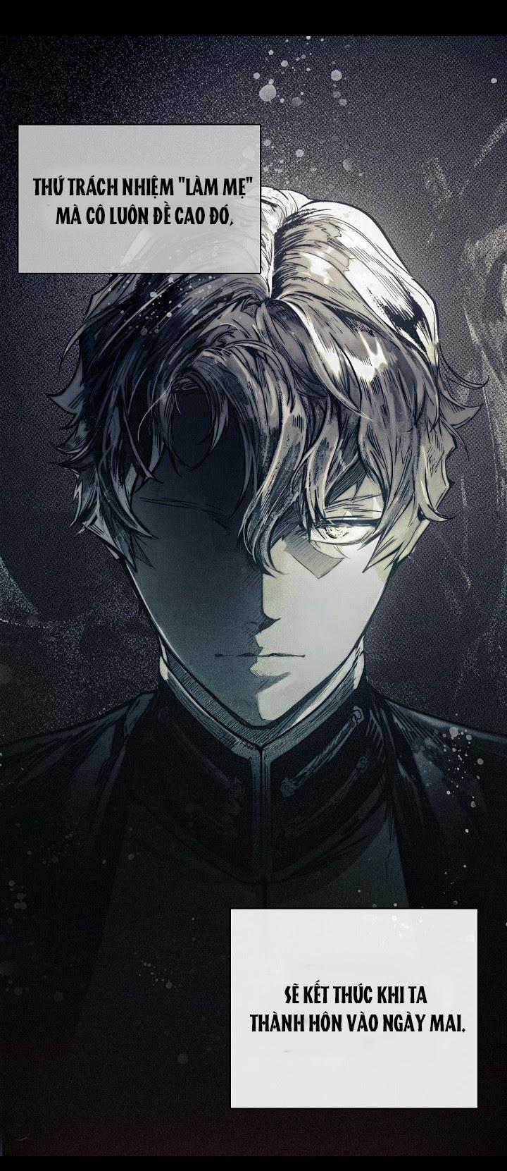 Cổ Tích Về Người Mẹ Kế 2 trang 5