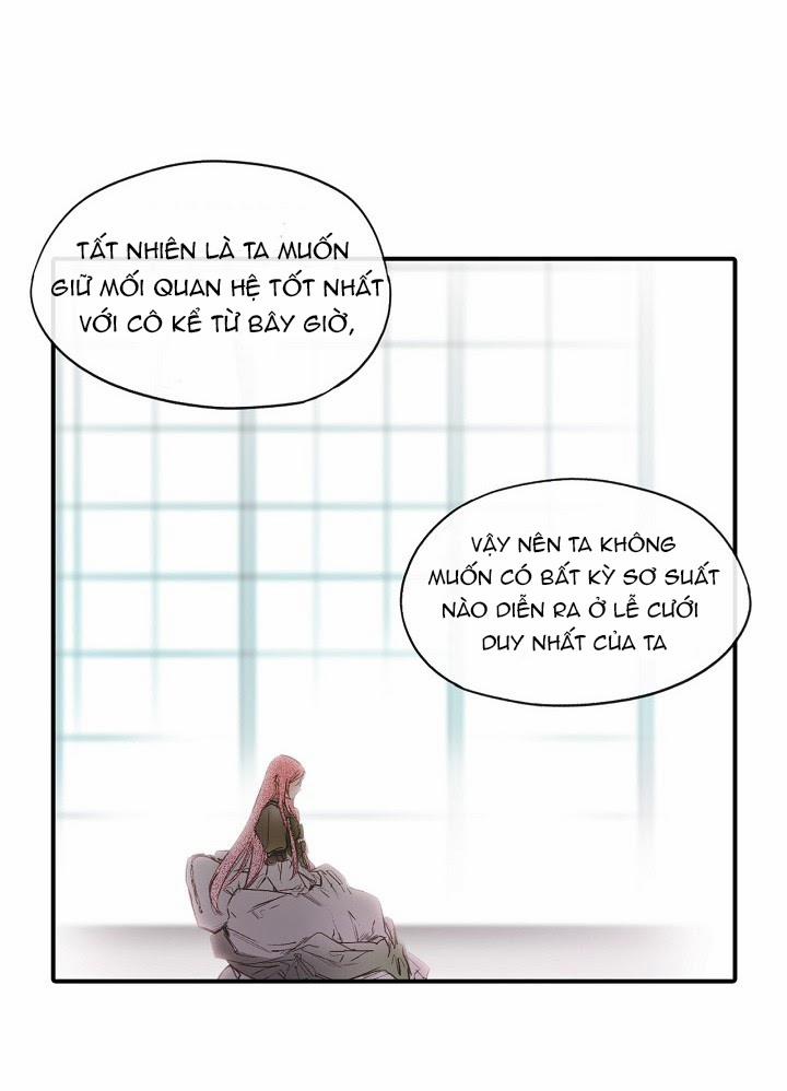 Cổ Tích Về Người Mẹ Kế 2 trang 7