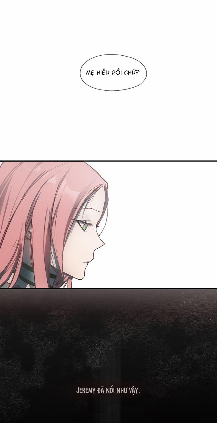 Cổ Tích Về Người Mẹ Kế 2 trang 8