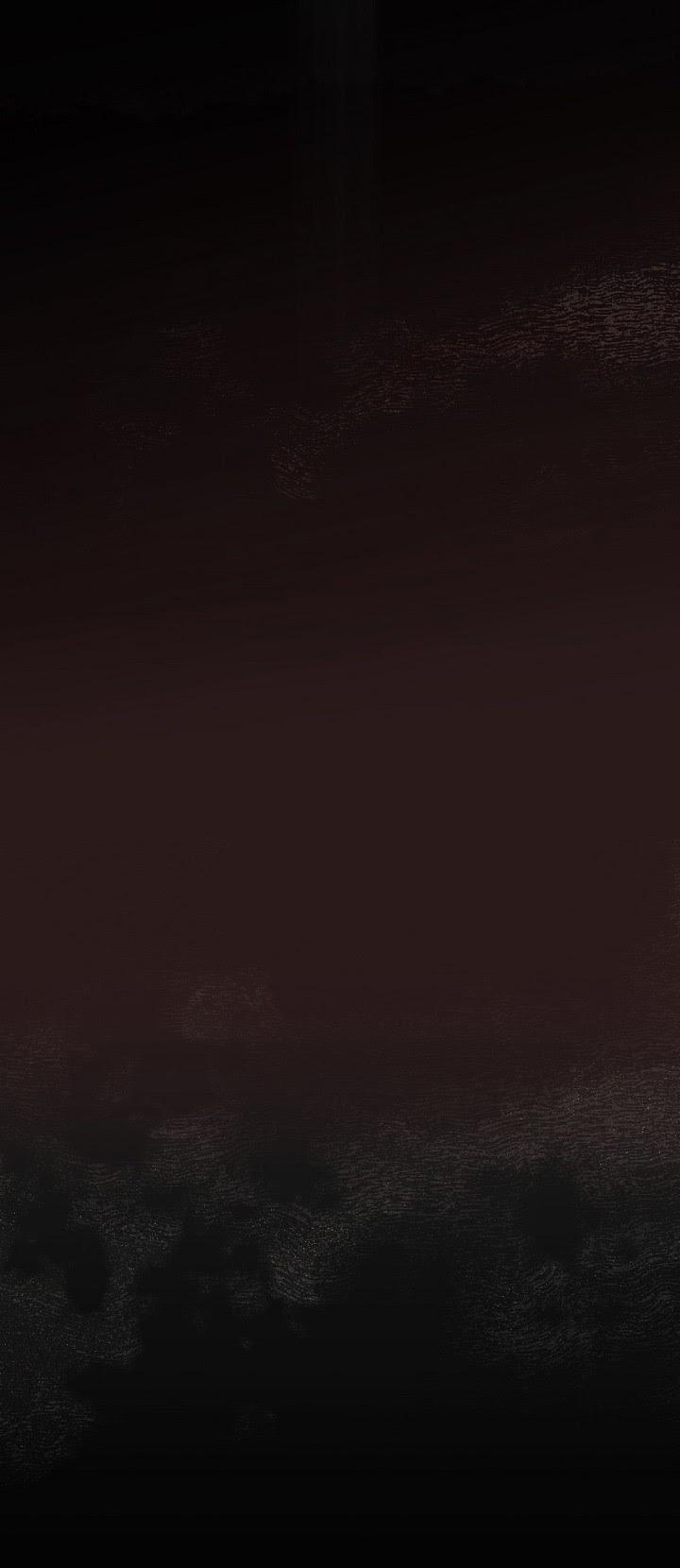 Cổ Tích Về Người Mẹ Kế 2 trang 9