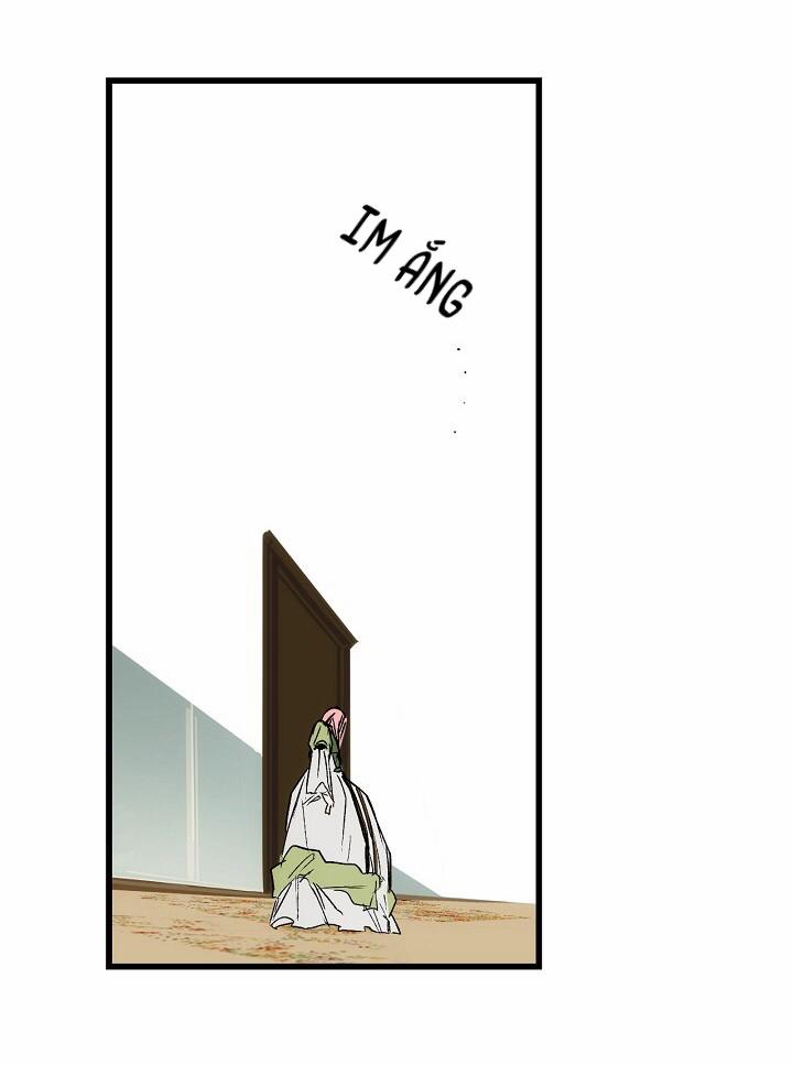 Cổ Tích Về Người Mẹ Kế 3 trang 14