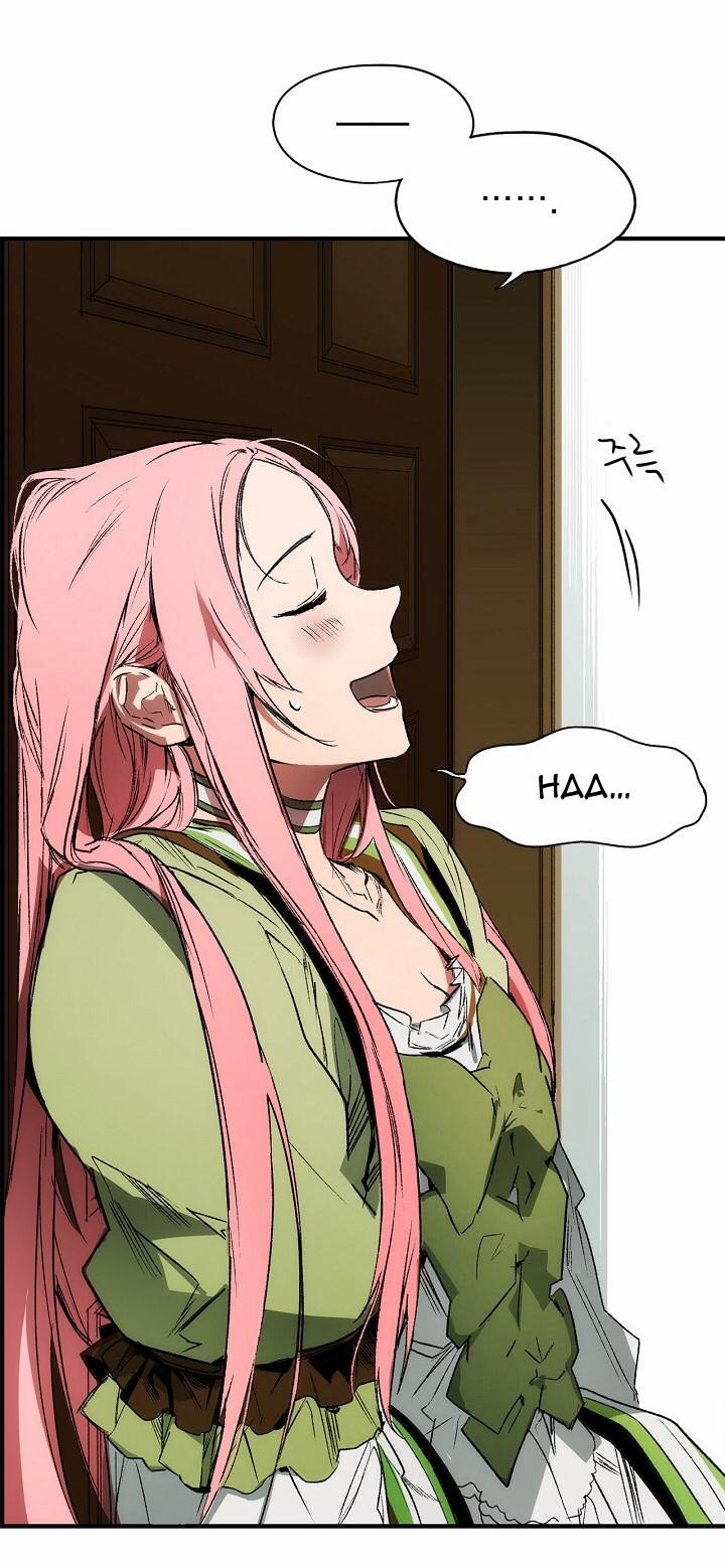 Cổ Tích Về Người Mẹ Kế 3 trang 15