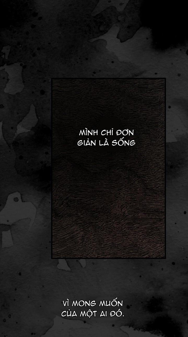 Cổ Tích Về Người Mẹ Kế 3 trang 17