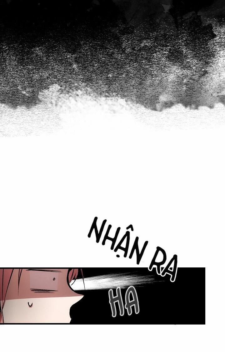 Cổ Tích Về Người Mẹ Kế 3 trang 19