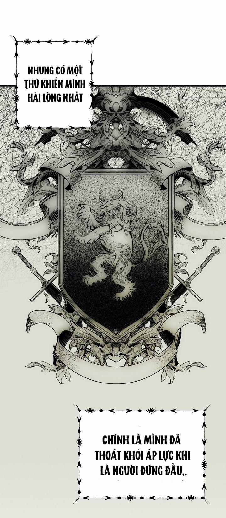 Cổ Tích Về Người Mẹ Kế 3 trang 24