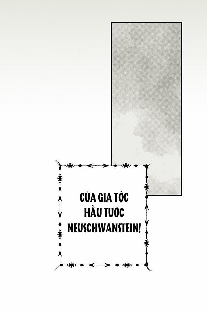 Cổ Tích Về Người Mẹ Kế 3 trang 25