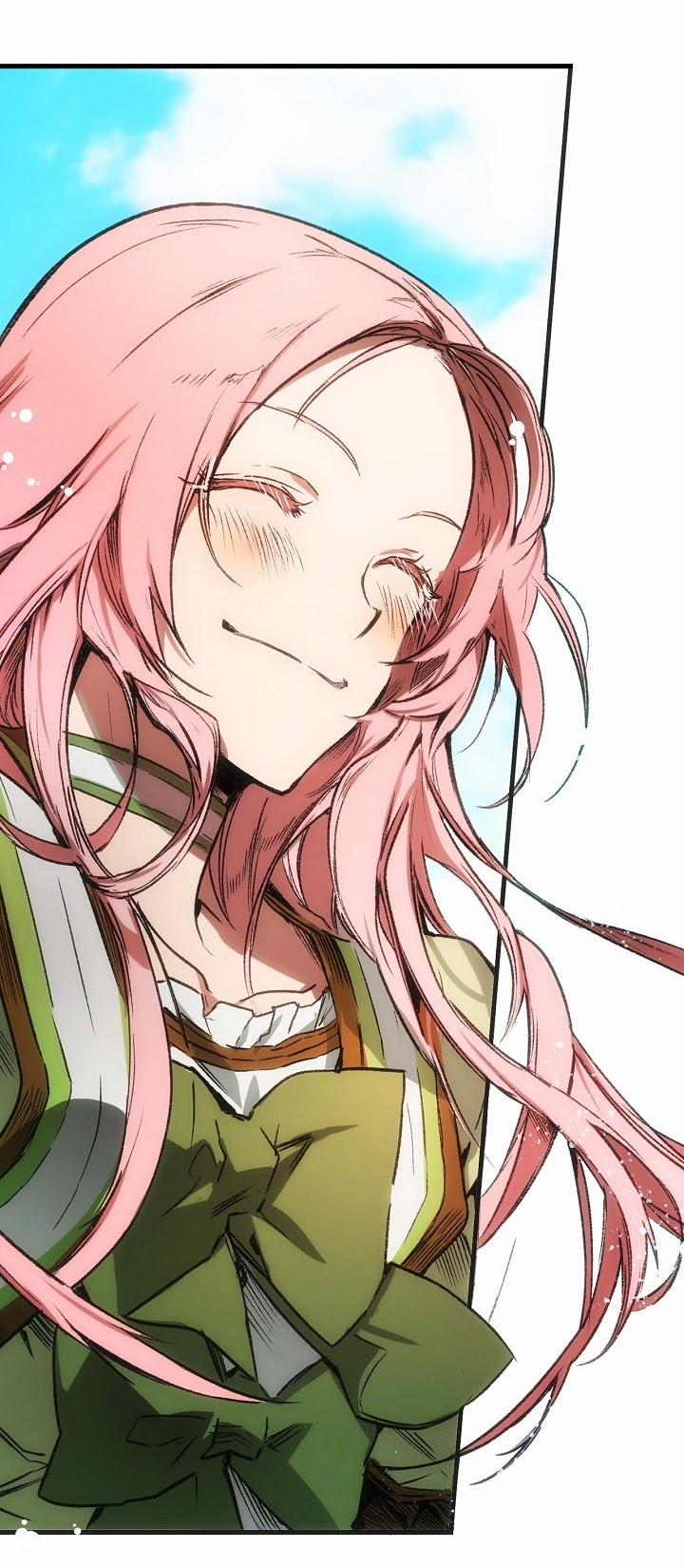 Cổ Tích Về Người Mẹ Kế 3 trang 26