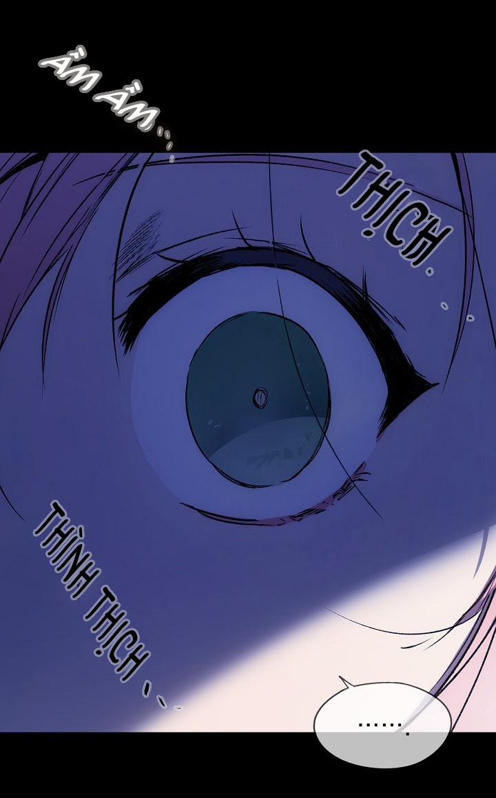 Cổ Tích Về Người Mẹ Kế 3 trang 31