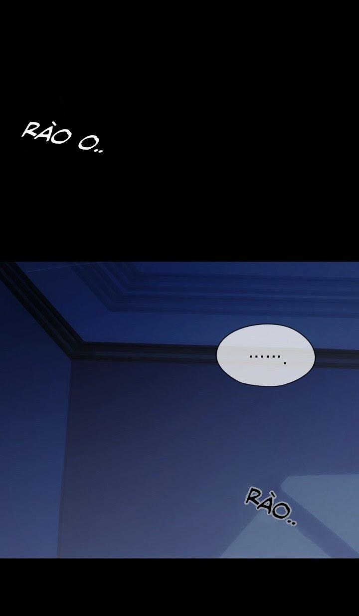 Cổ Tích Về Người Mẹ Kế 3 trang 34