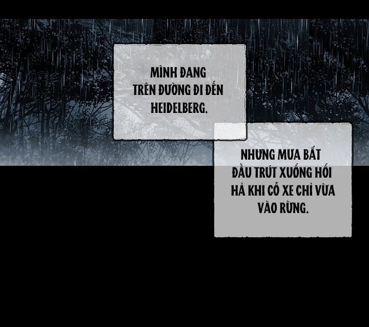 Cổ Tích Về Người Mẹ Kế 3 trang 36