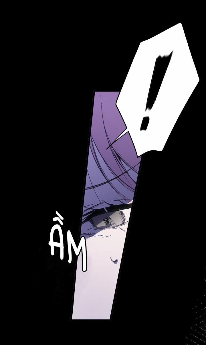 Cổ Tích Về Người Mẹ Kế 3 trang 40