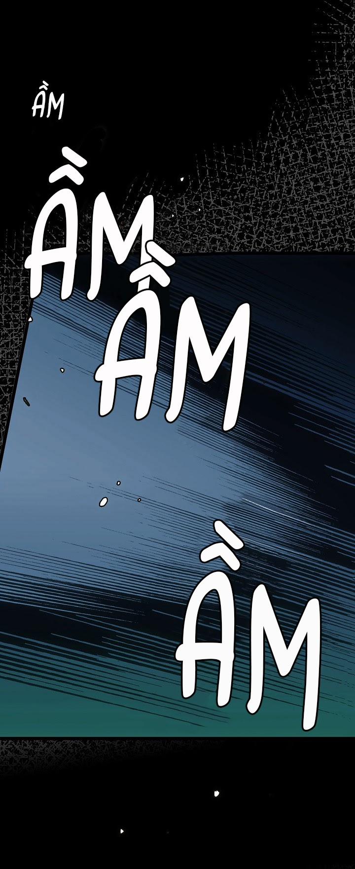 Cổ Tích Về Người Mẹ Kế 3 trang 41