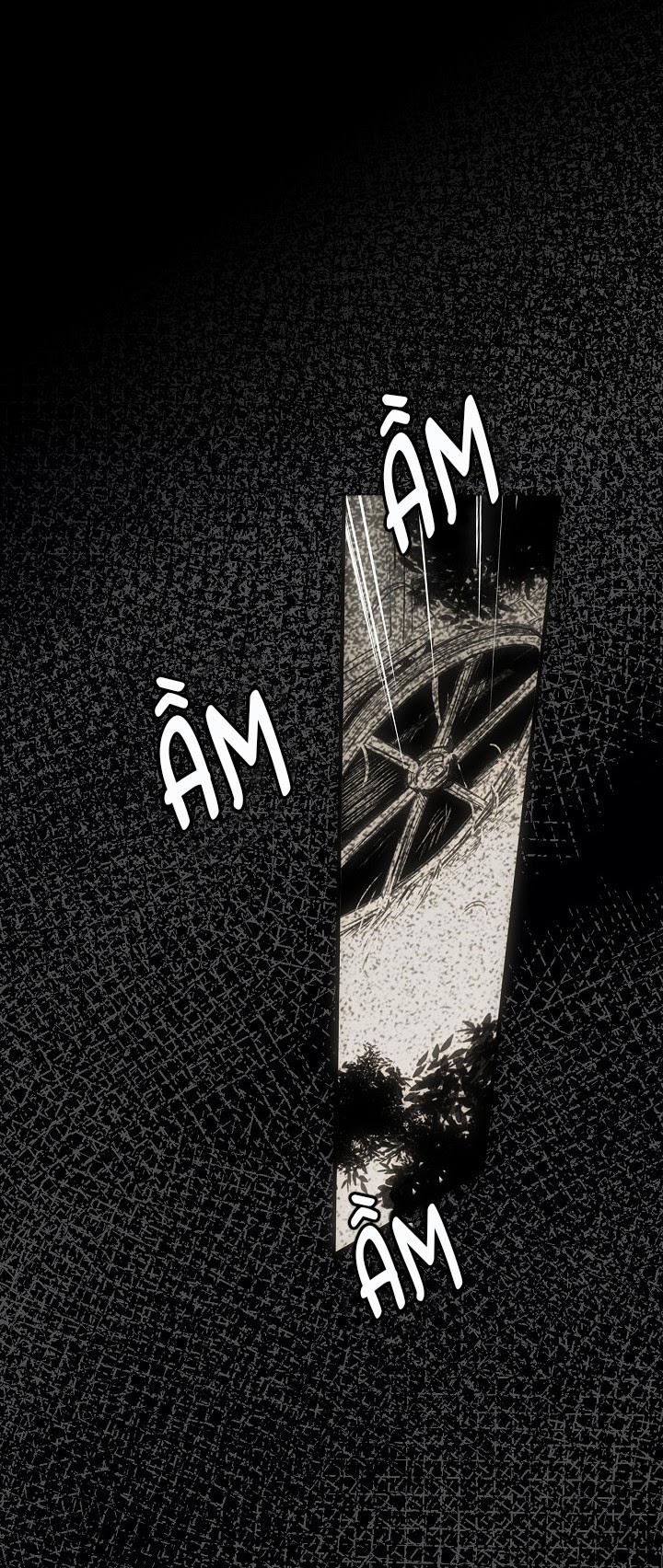 Cổ Tích Về Người Mẹ Kế 3 trang 42