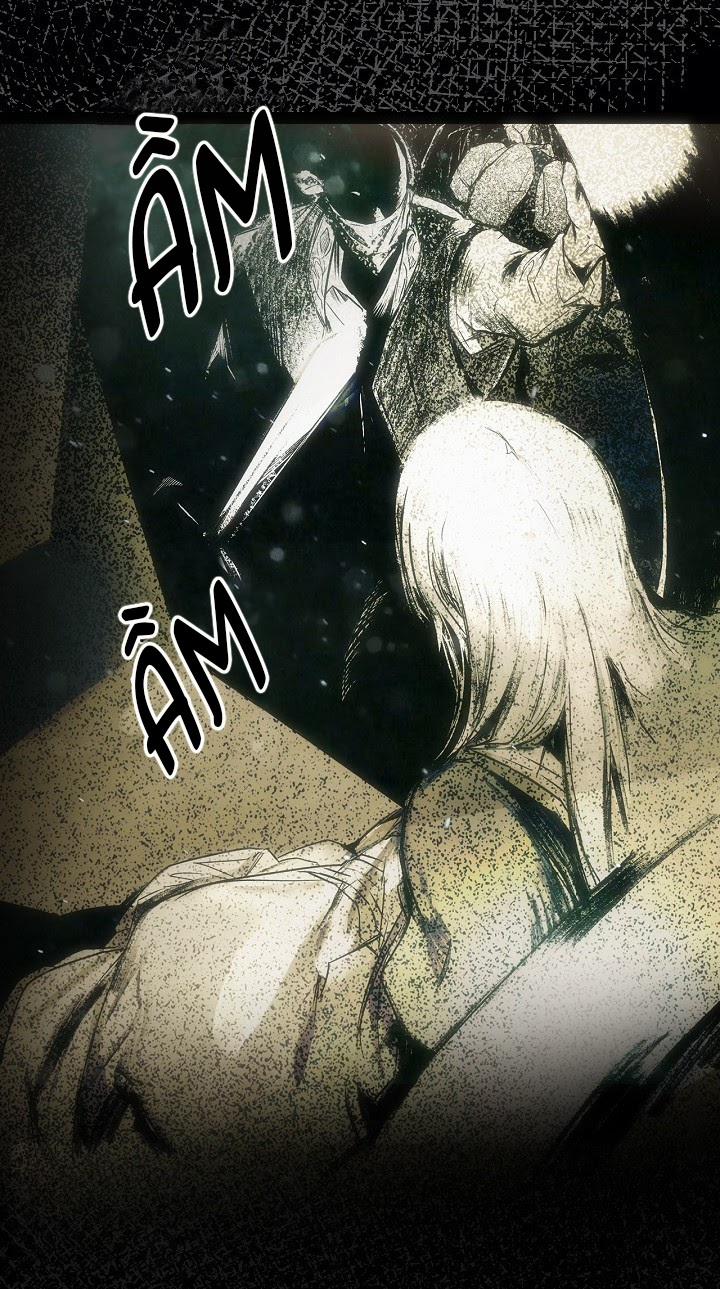 Cổ Tích Về Người Mẹ Kế 3 trang 43