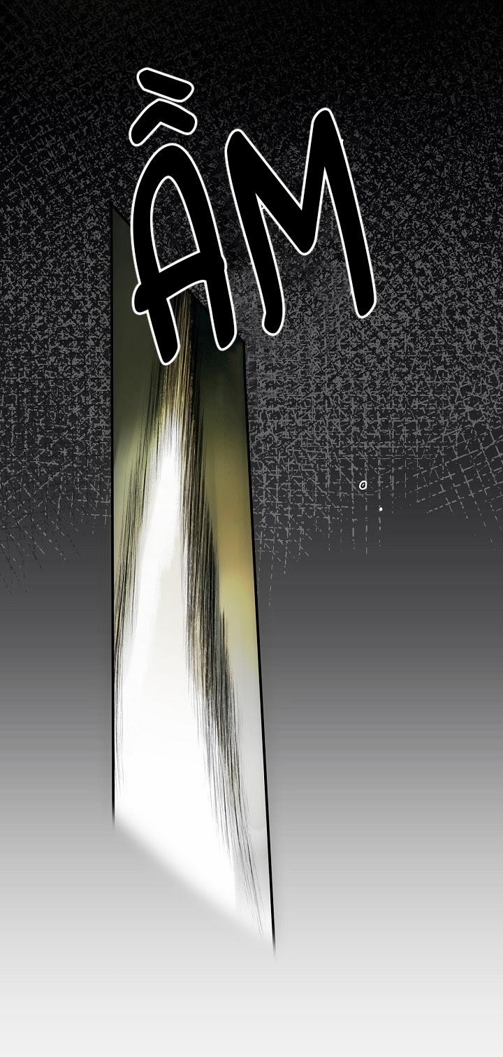 Cổ Tích Về Người Mẹ Kế 3 trang 44