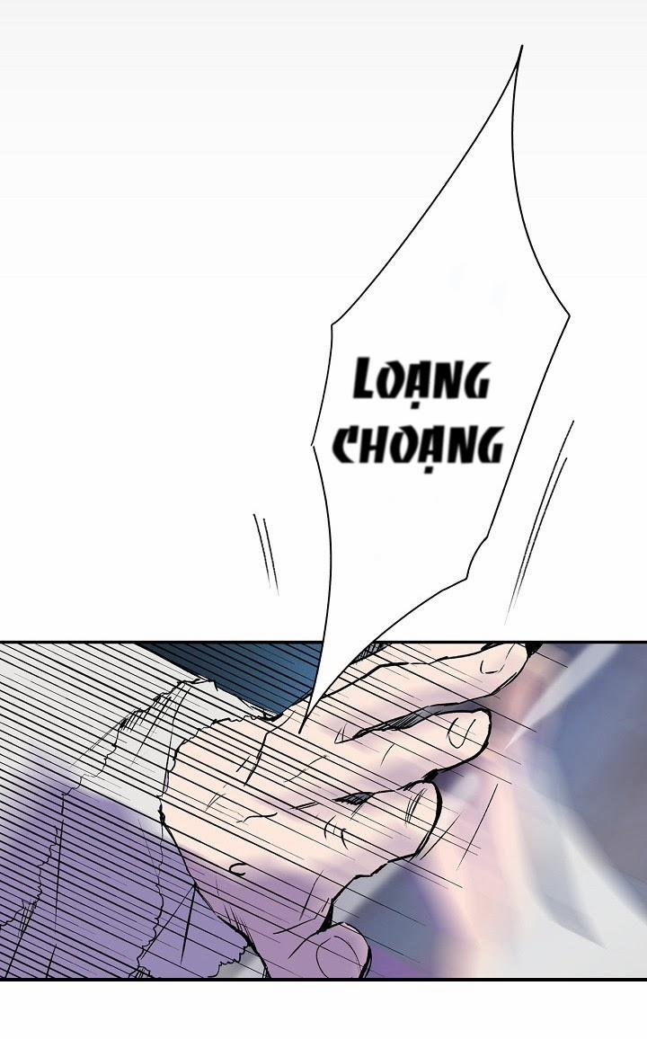 Cổ Tích Về Người Mẹ Kế 3 trang 45