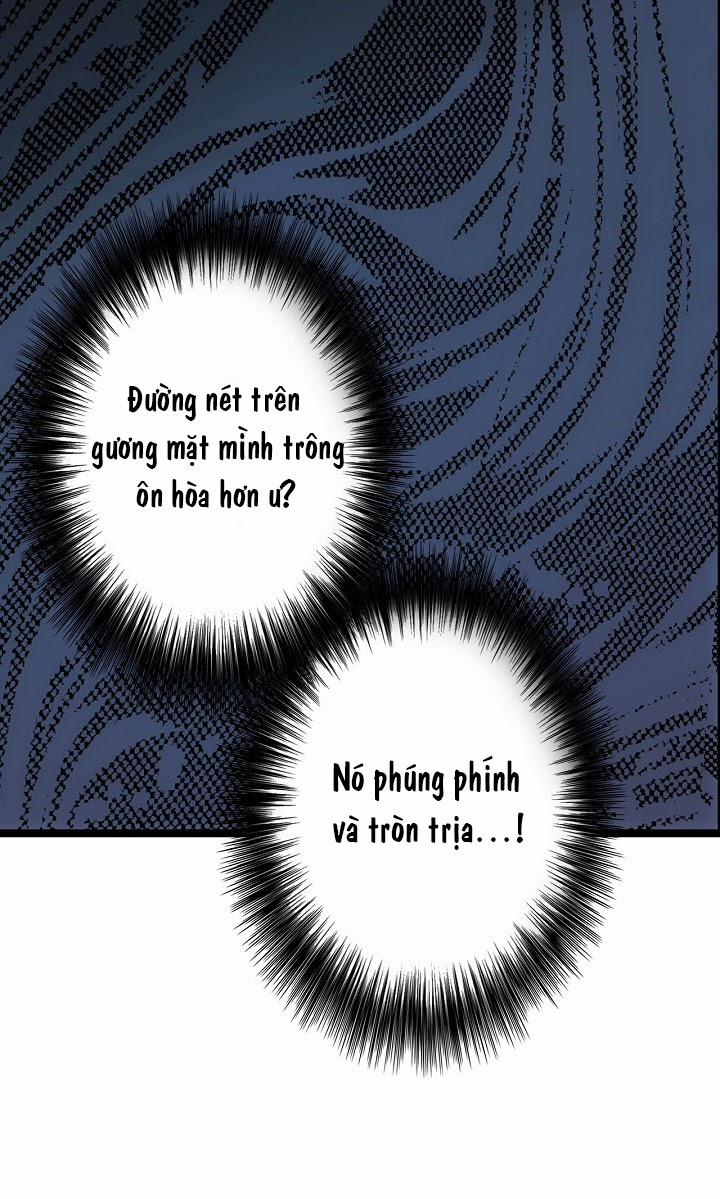 Cổ Tích Về Người Mẹ Kế 3 trang 50