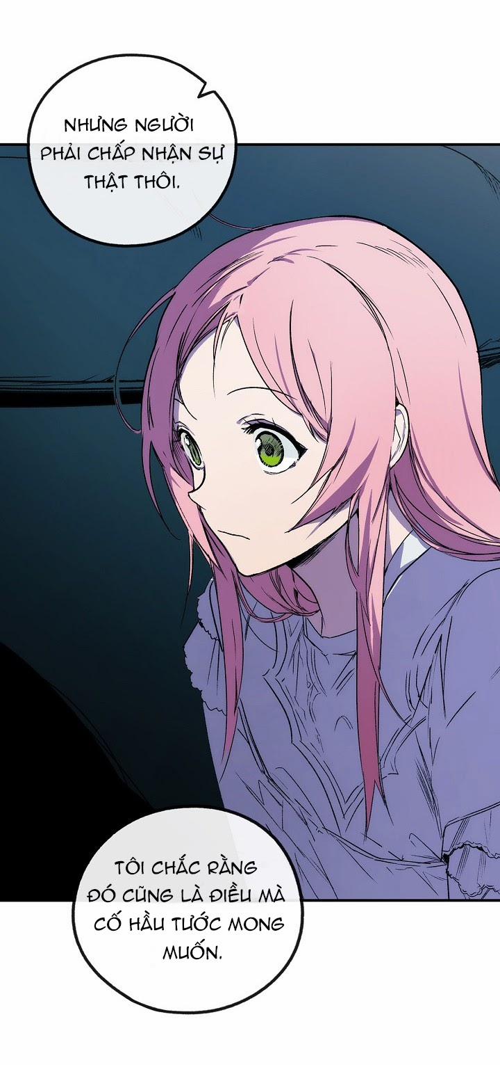 Cổ Tích Về Người Mẹ Kế 3 trang 56