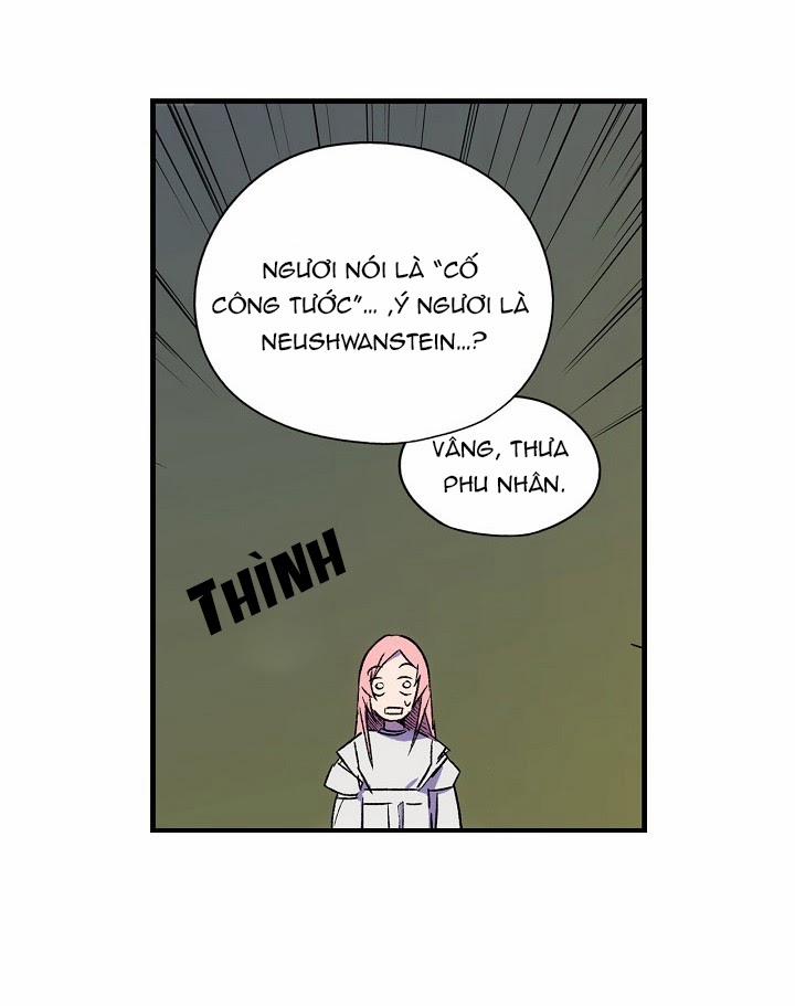 Cổ Tích Về Người Mẹ Kế 3 trang 57