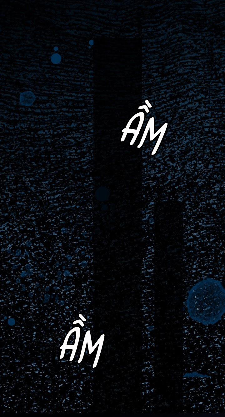 Cổ Tích Về Người Mẹ Kế 3 trang 58