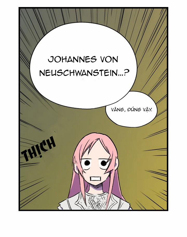 Cổ Tích Về Người Mẹ Kế 3 trang 59