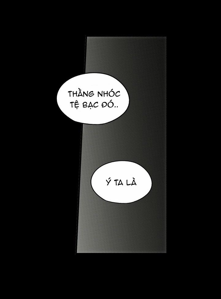 Cổ Tích Về Người Mẹ Kế 3 trang 6