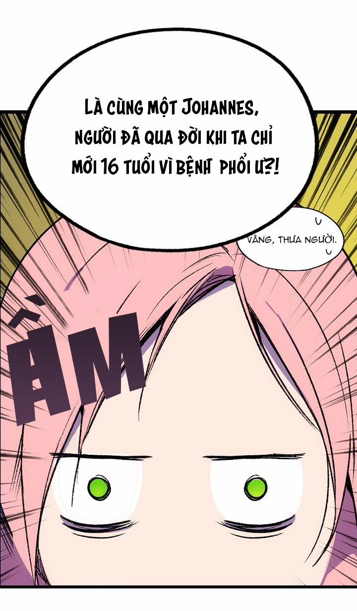 Cổ Tích Về Người Mẹ Kế 3 trang 60