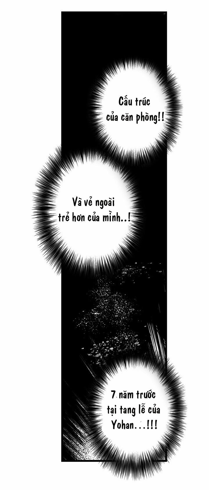 Cổ Tích Về Người Mẹ Kế 3 trang 62