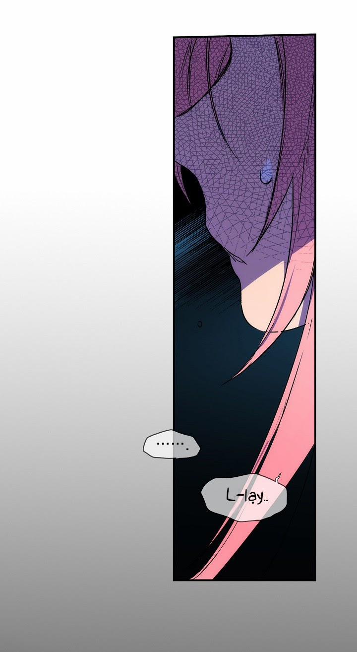 Cổ Tích Về Người Mẹ Kế 3 trang 64