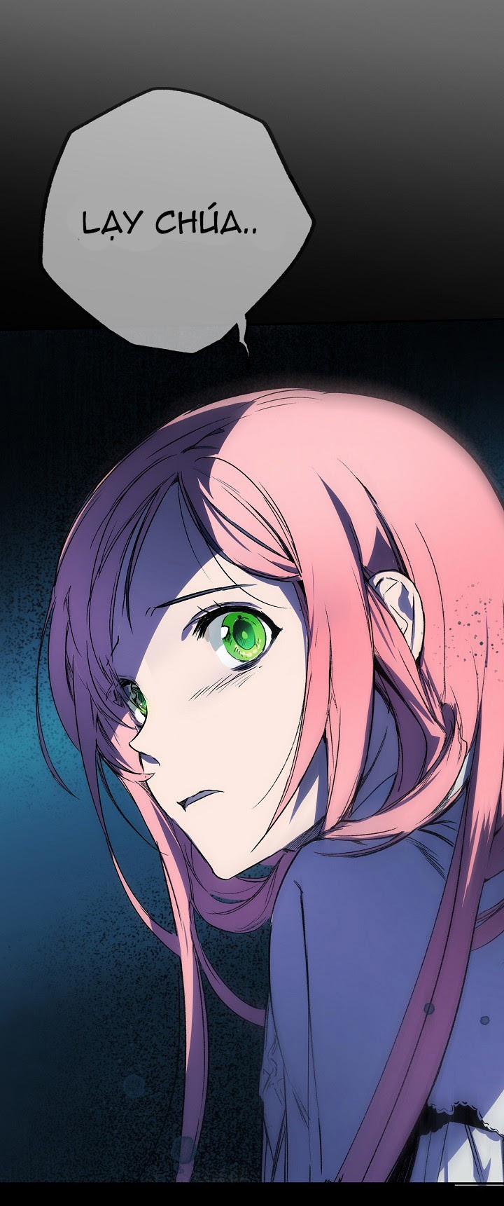 Cổ Tích Về Người Mẹ Kế 3 trang 65