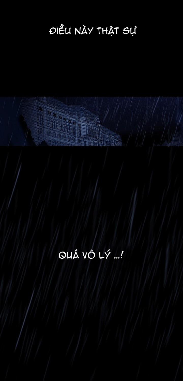 Cổ Tích Về Người Mẹ Kế 3 trang 66