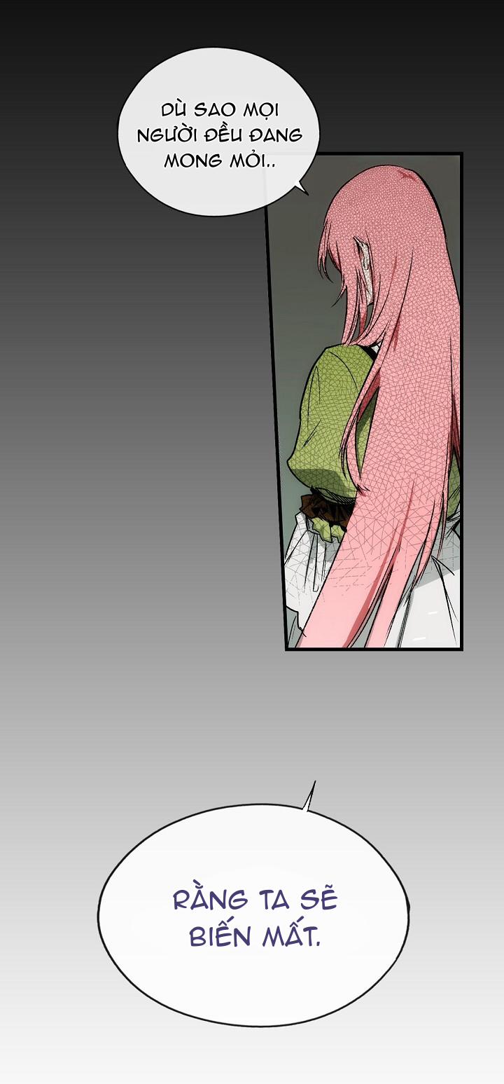 Cổ Tích Về Người Mẹ Kế 3 trang 8