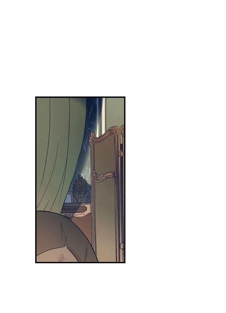 Cổ Tích Về Người Mẹ Kế 4 trang 1