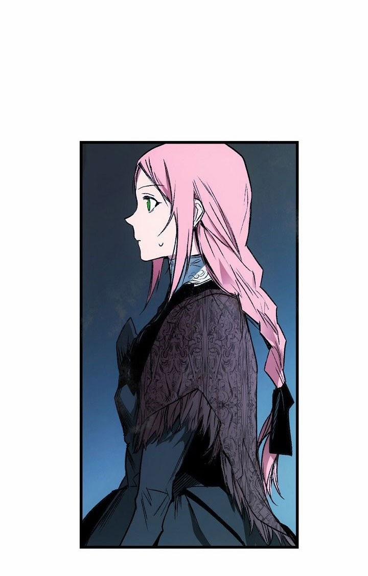 Cổ Tích Về Người Mẹ Kế 4 trang 11