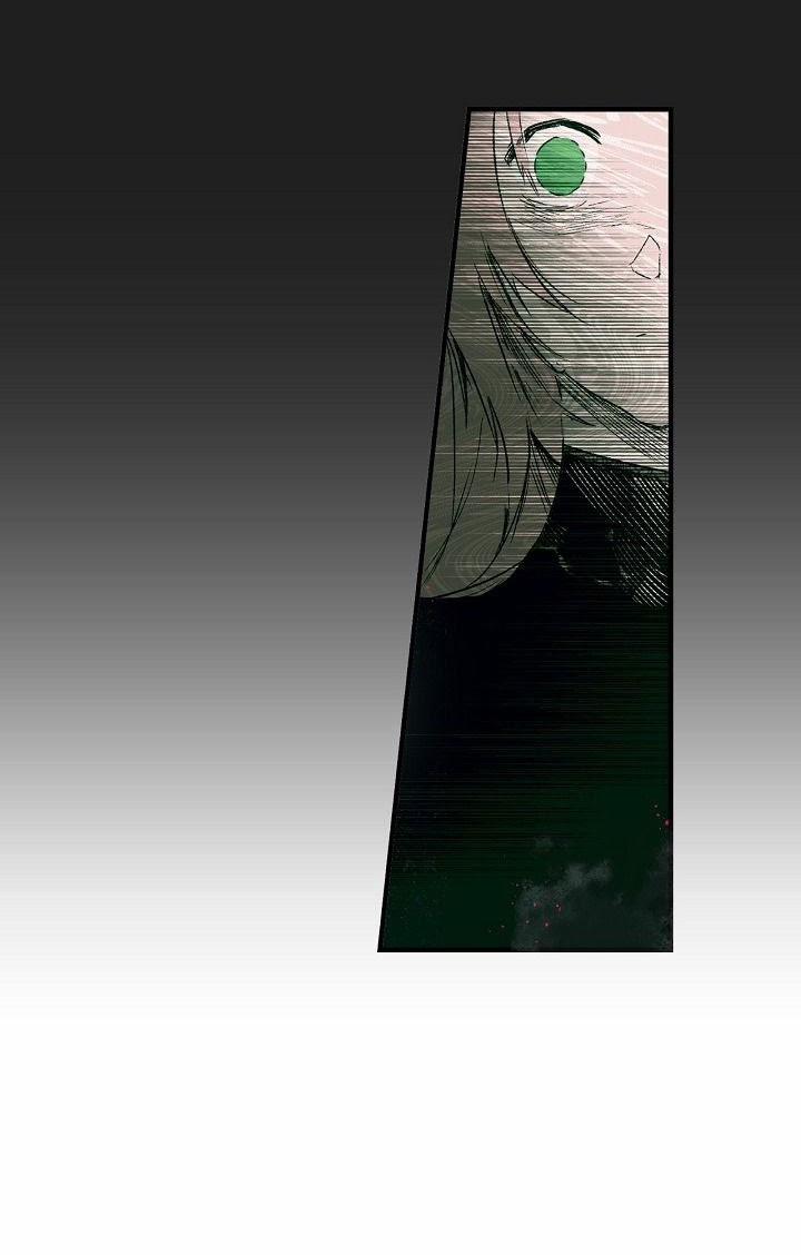 Cổ Tích Về Người Mẹ Kế 4 trang 14