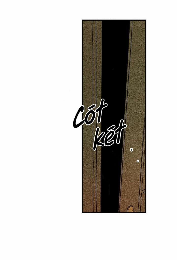 Cổ Tích Về Người Mẹ Kế 4 trang 19