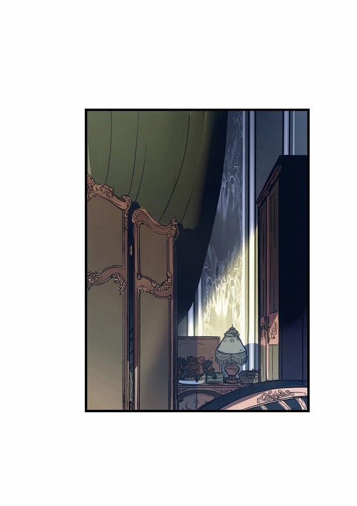 Cổ Tích Về Người Mẹ Kế 4 trang 2