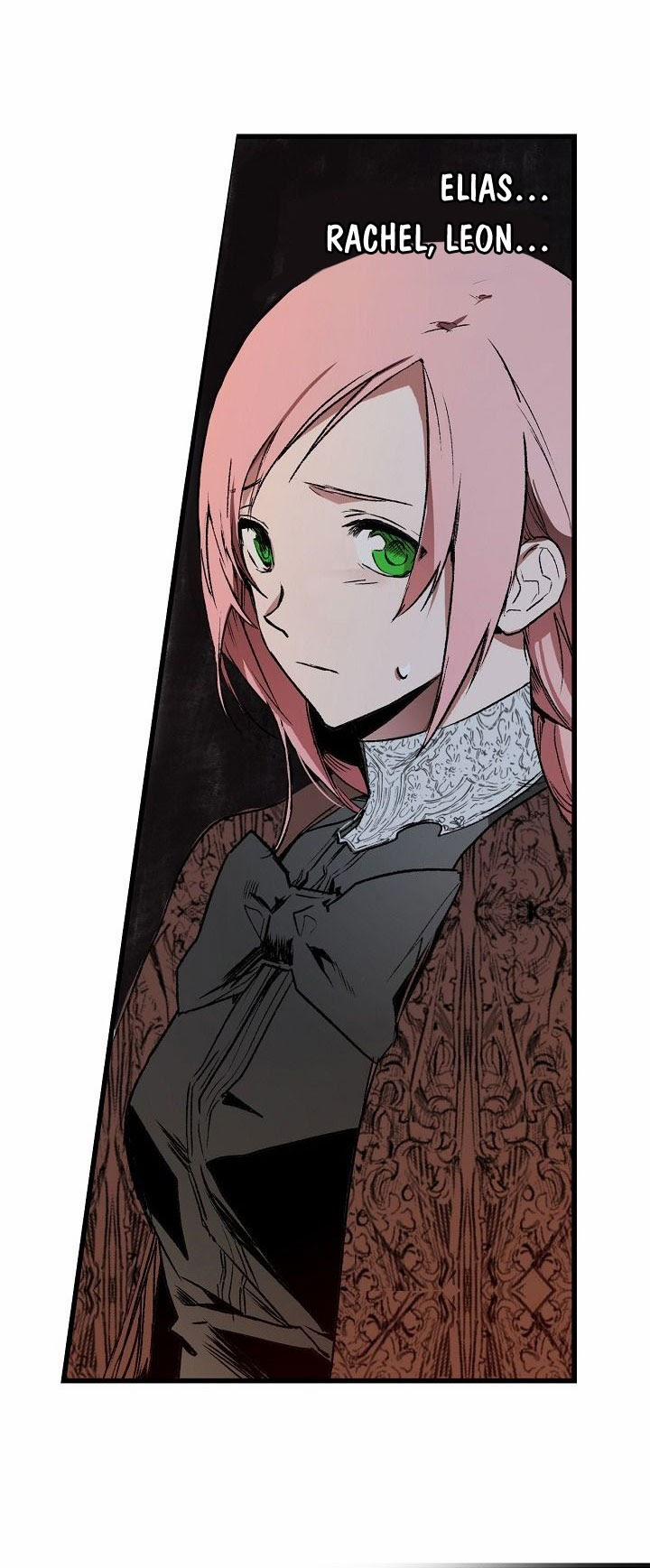 Cổ Tích Về Người Mẹ Kế 4 trang 29