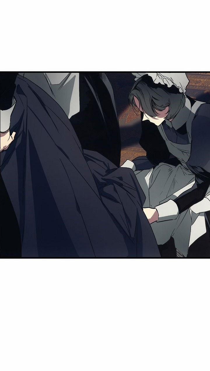 Cổ Tích Về Người Mẹ Kế 4 trang 3