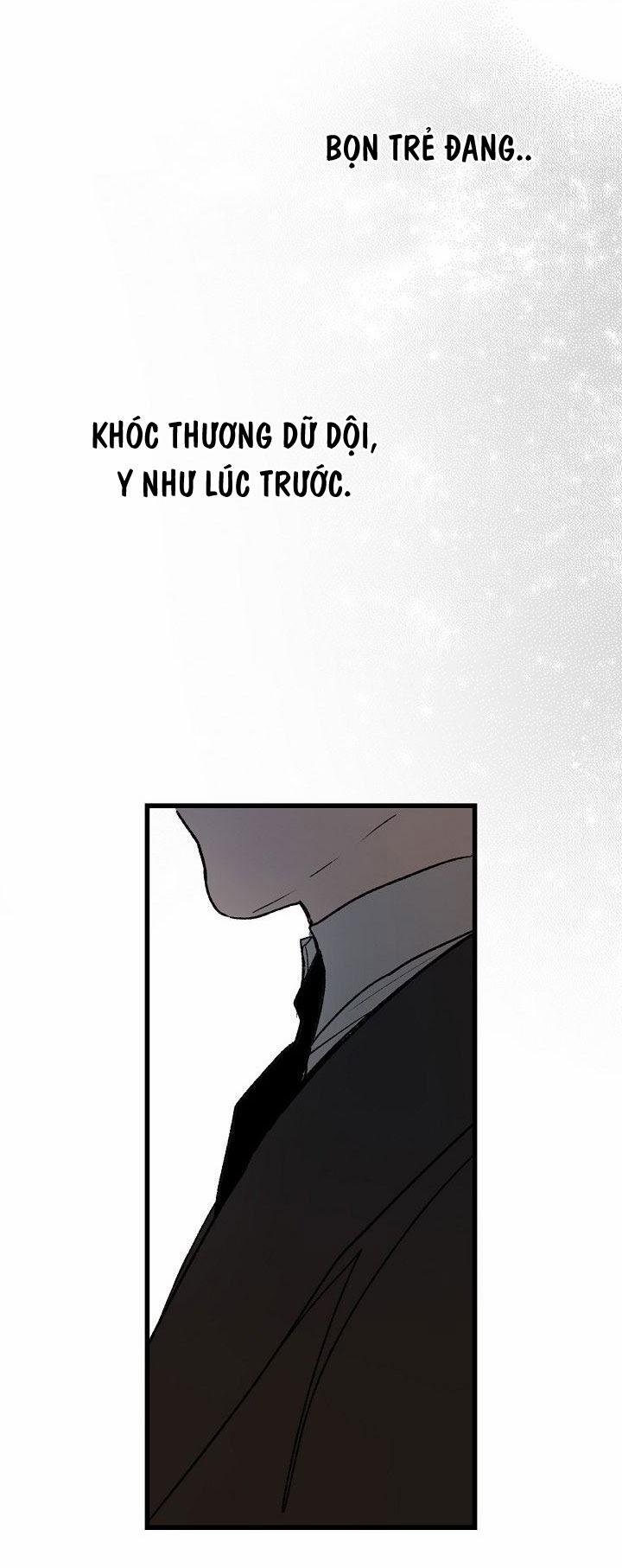 Cổ Tích Về Người Mẹ Kế 4 trang 30