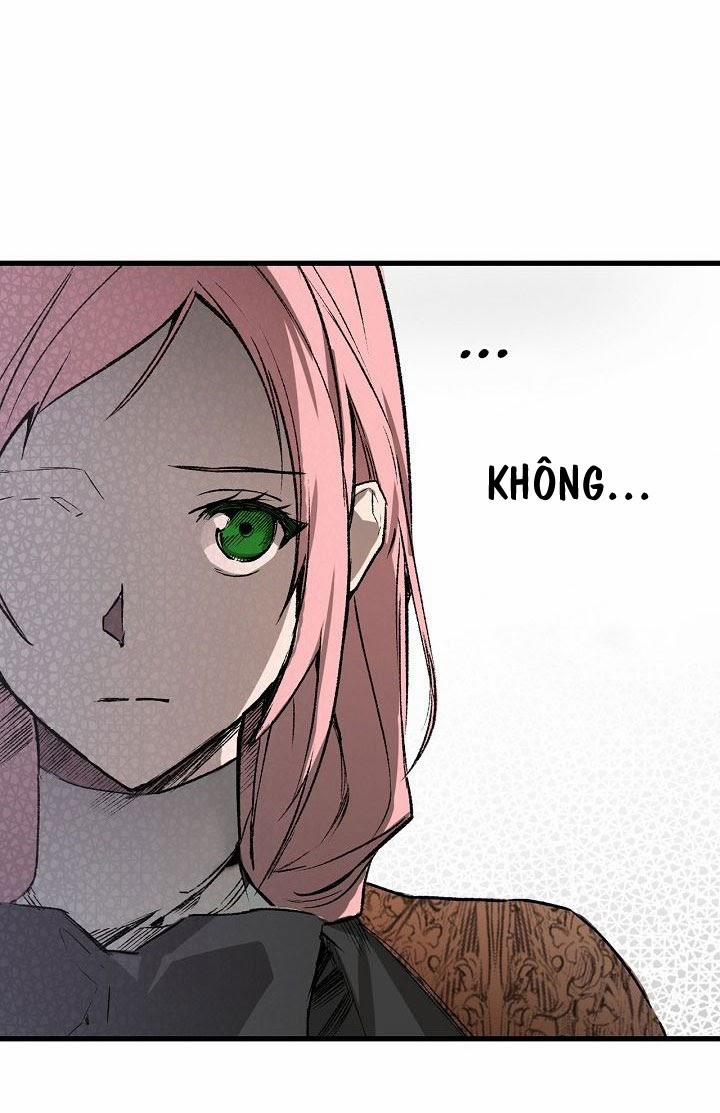 Cổ Tích Về Người Mẹ Kế 4 trang 33