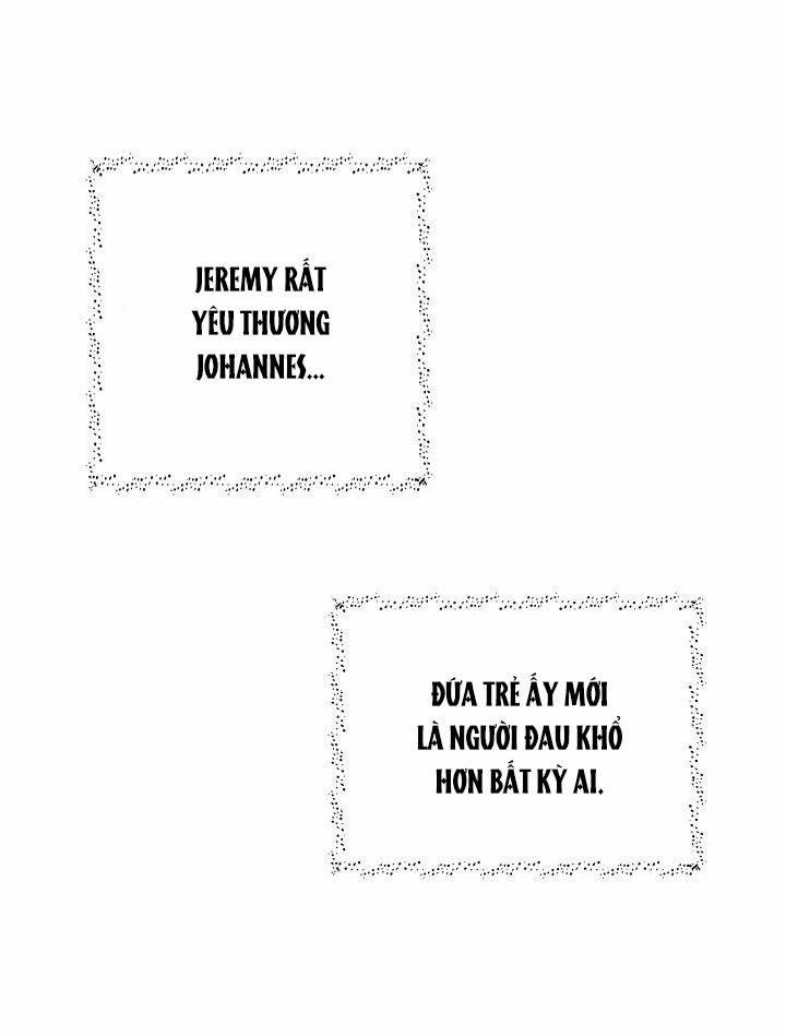 Cổ Tích Về Người Mẹ Kế 4 trang 34